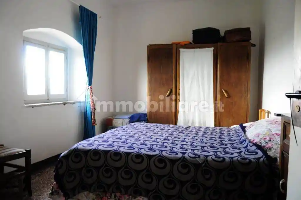 Appartamento in vendita a Casole d'Elsa