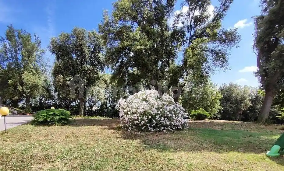 Villa in vendita a Osimo