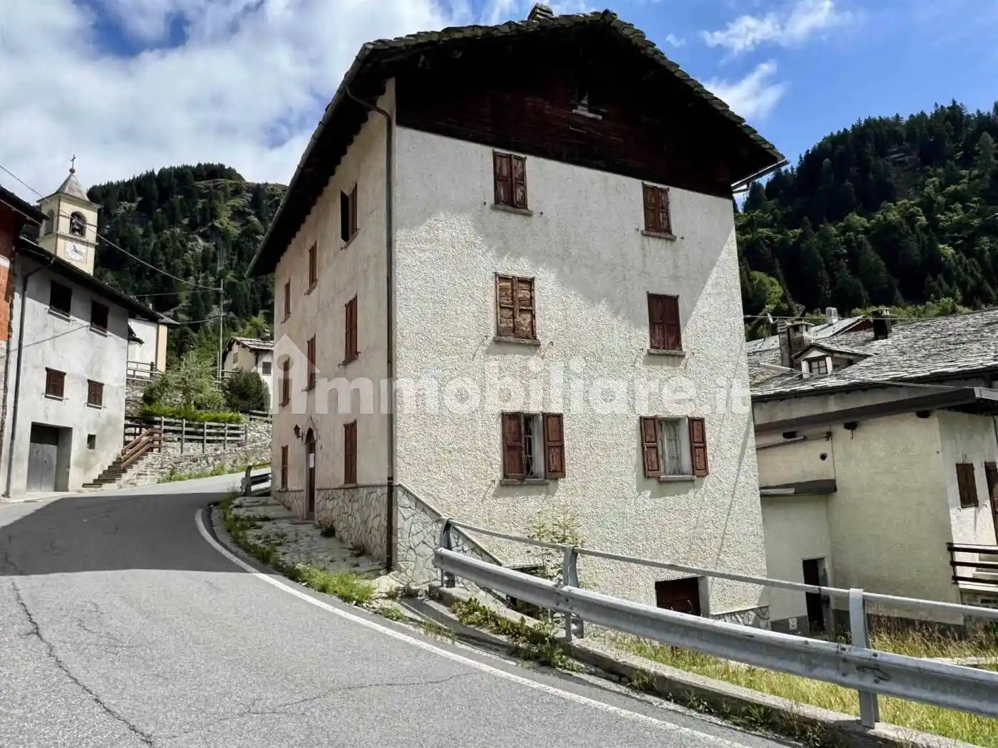 Casa indipendente - foto 2