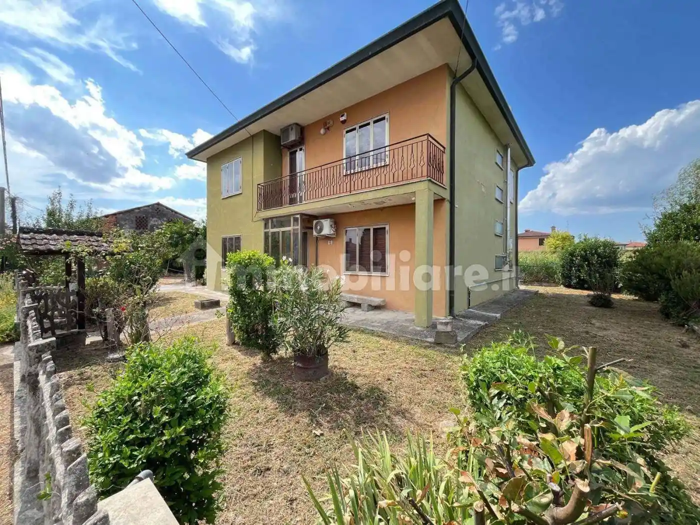 Casa indipendente - foto 3