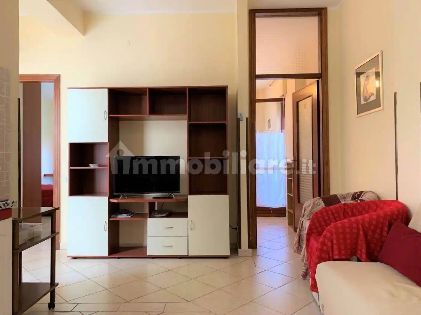 Trilocale ottimo stato, Stadio - Pontepiccolo, Catanzaro - foto 2