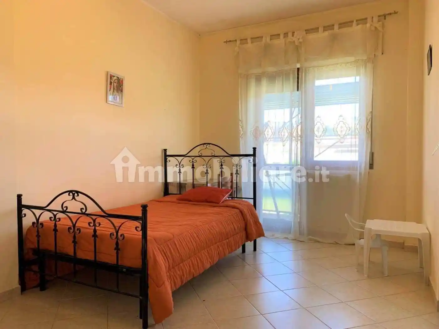 Trilocale ottimo stato, Stadio - Pontepiccolo, Catanzaro - foto 5