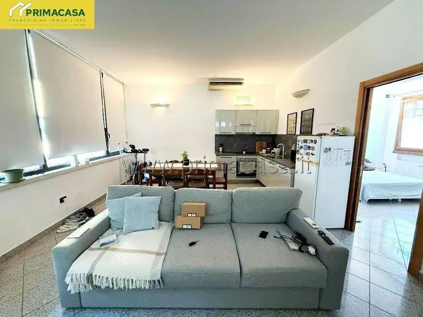 Appartamento in vendita a Roveredo di Guà