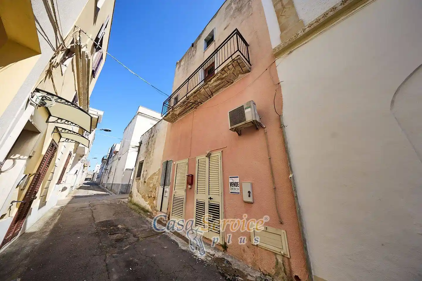 Casa indipendente - foto 3