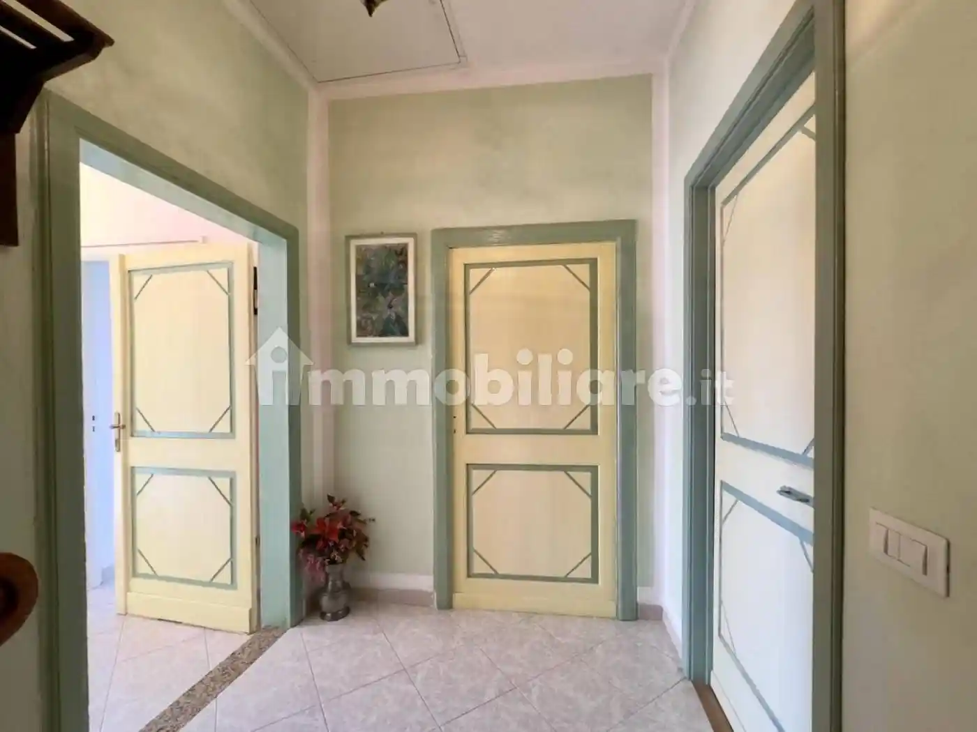 Trilocale Filetto, Centro, Villafranca in Lunigiana - foto 3