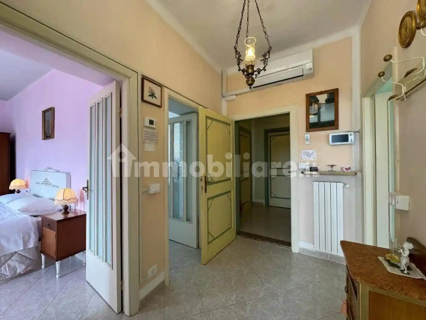 Trilocale Filetto, Centro, Villafranca in Lunigiana - foto 4