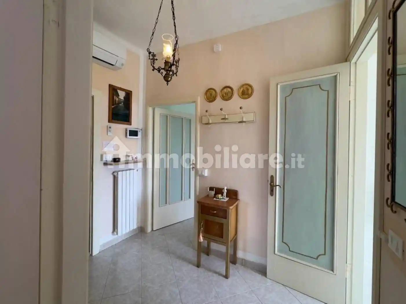 Trilocale Filetto, Centro, Villafranca in Lunigiana - foto 5