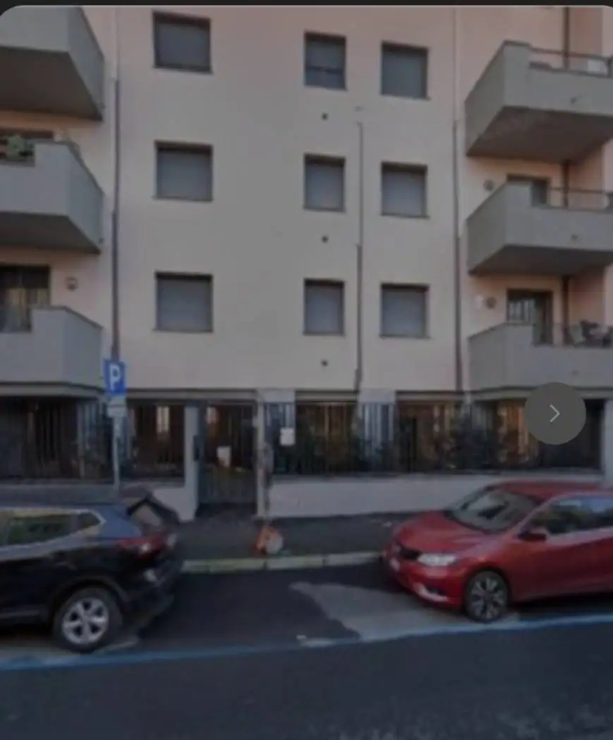 Apartment in vendita a Milan