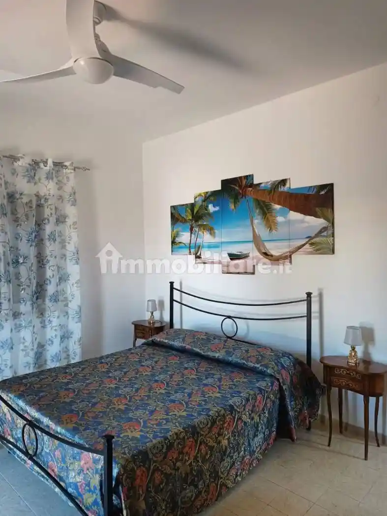 Appartamento in villa via delle Volte 7, Litoranea Terracina - San Felice, Terracina - foto 2