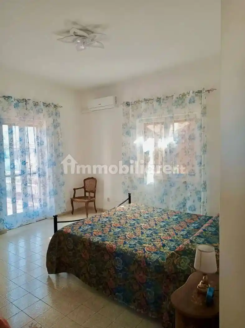 Appartamento in villa via delle Volte 7, Litoranea Terracina - San Felice, Terracina - foto 5