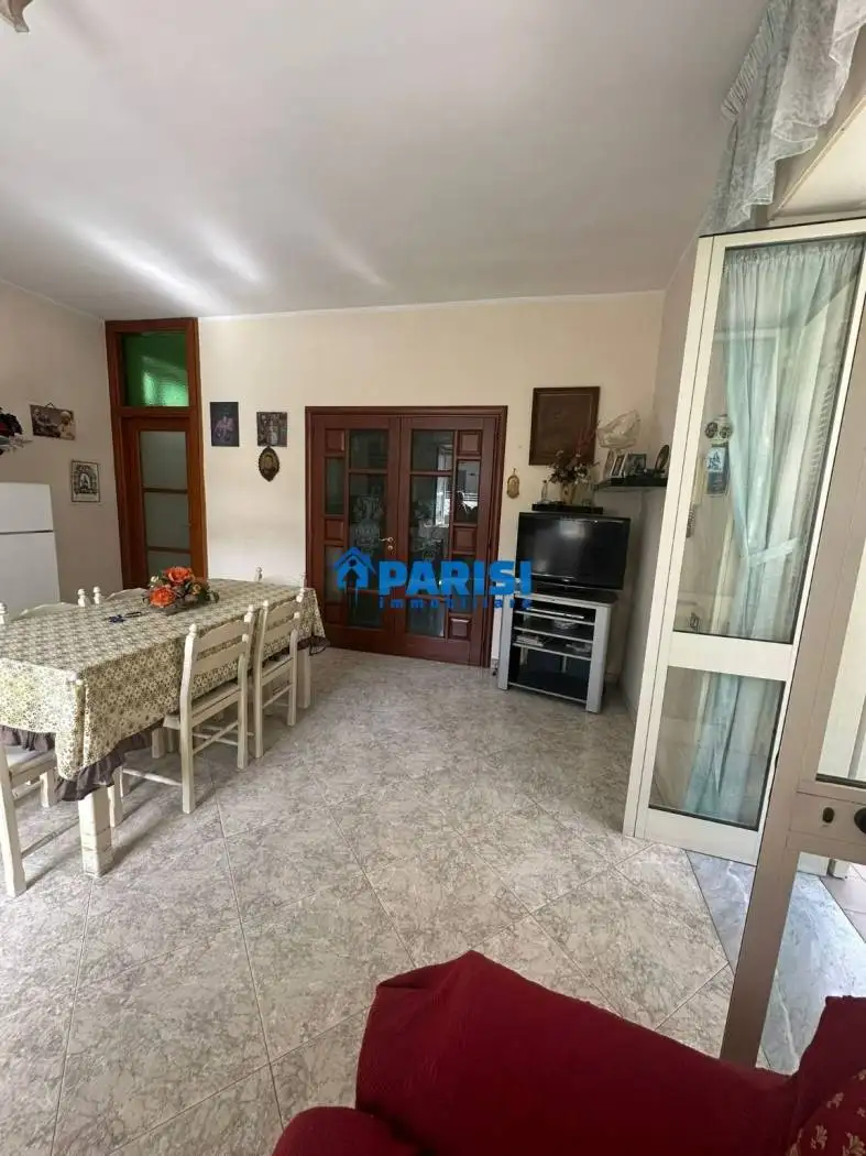 Appartamento in vendita a Giugliano in Campania