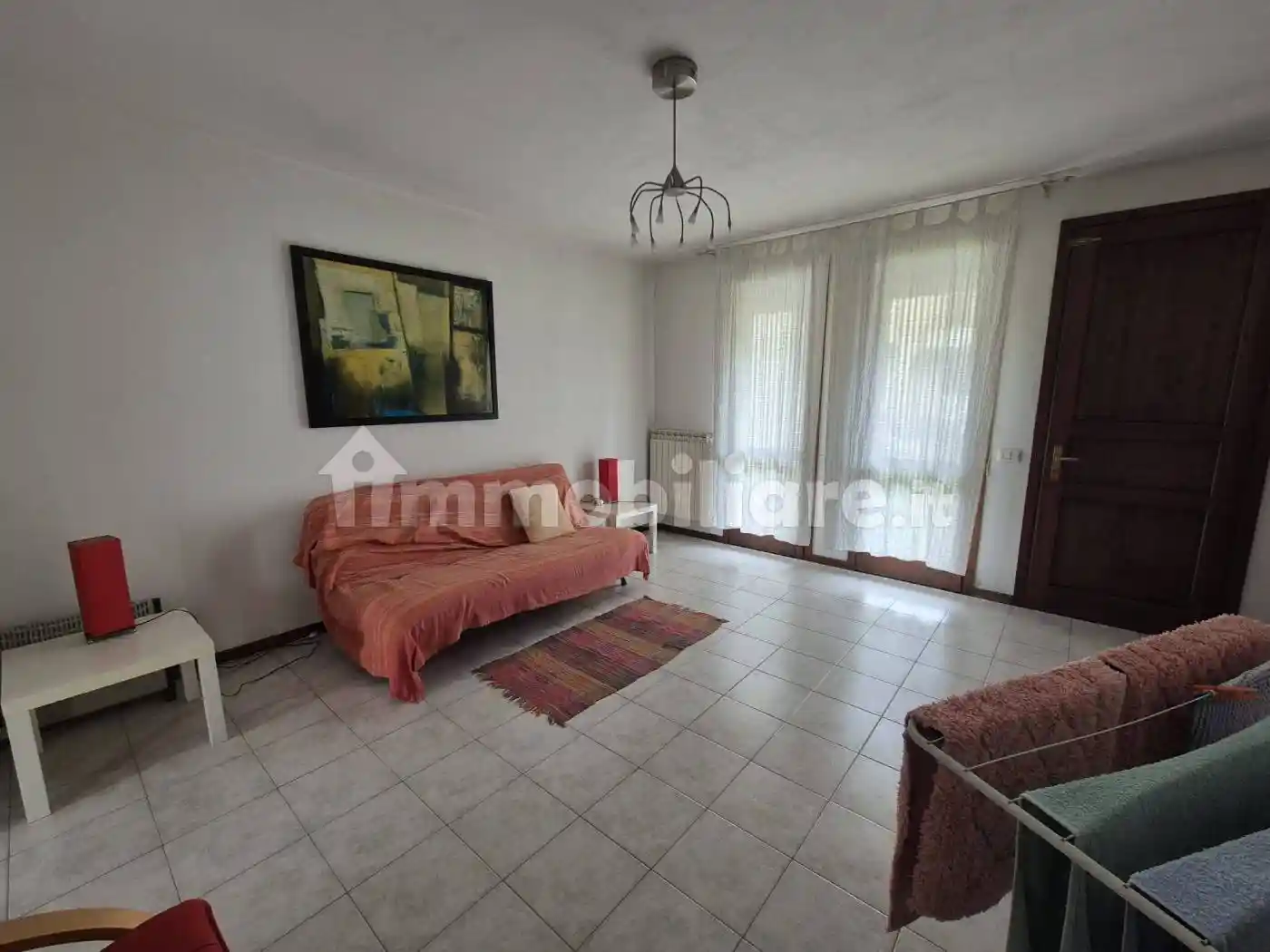 Bilocale via Valeriana 137, Centro, Dubino - foto 3