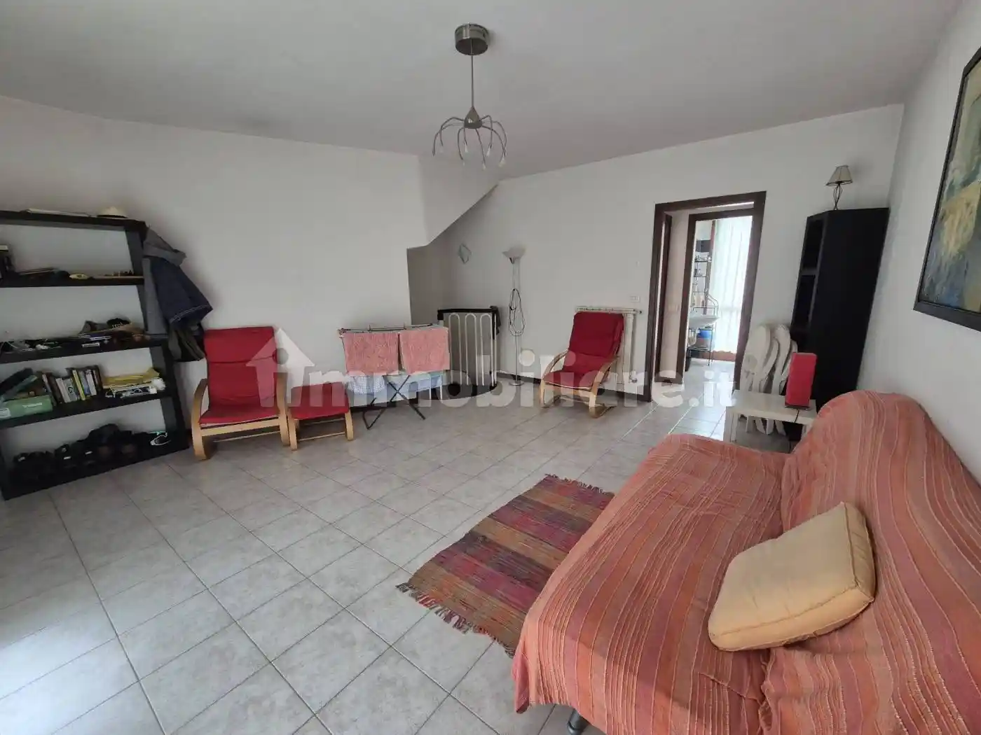 Bilocale via Valeriana 137, Centro, Dubino - foto 4