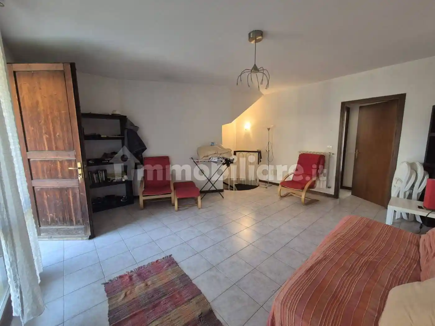 Bilocale via Valeriana 137, Centro, Dubino - foto 5