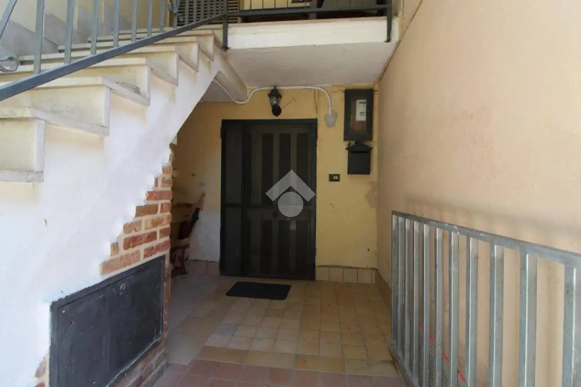 Casa indipendente in vendita a Teramo
