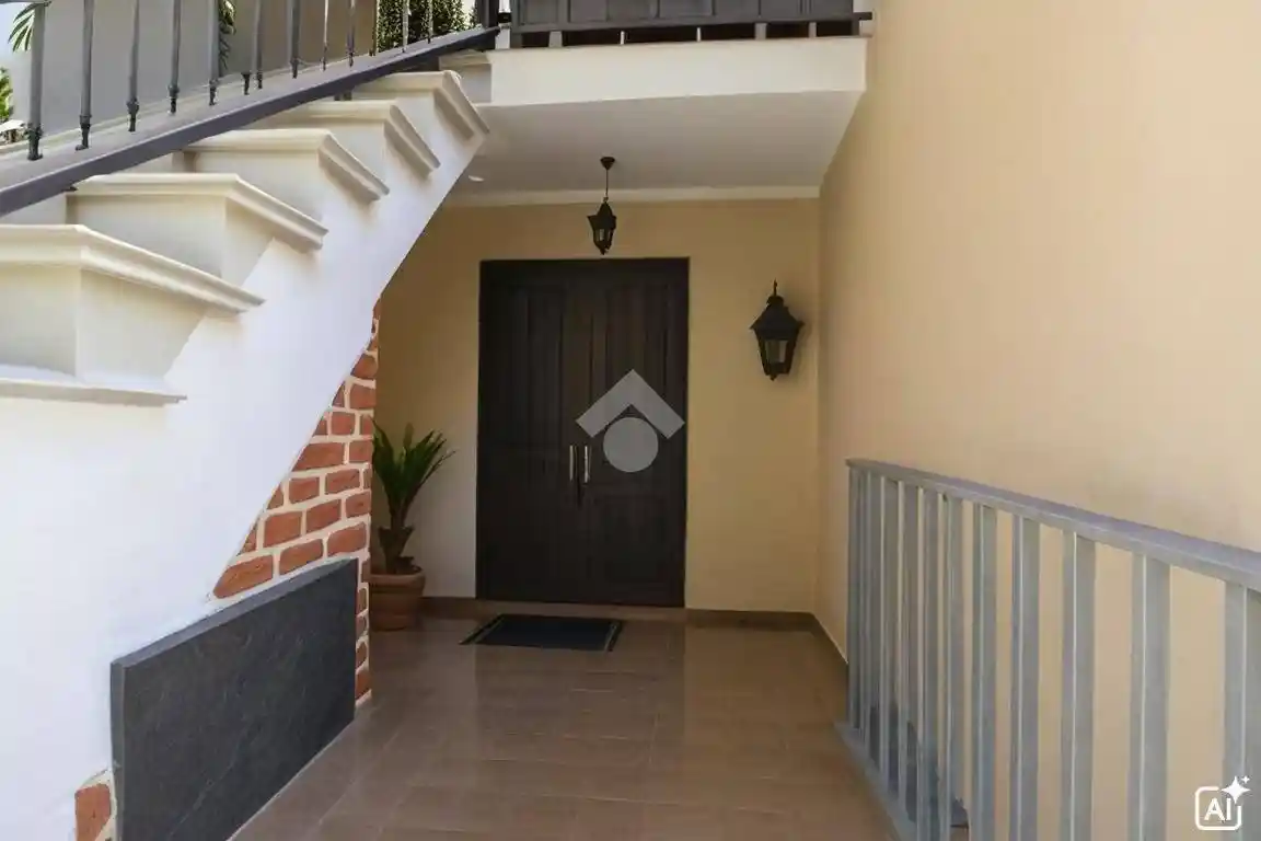 Terratetto plurifamiliare Vico secondo, Nepezzano, Teramo - foto 2