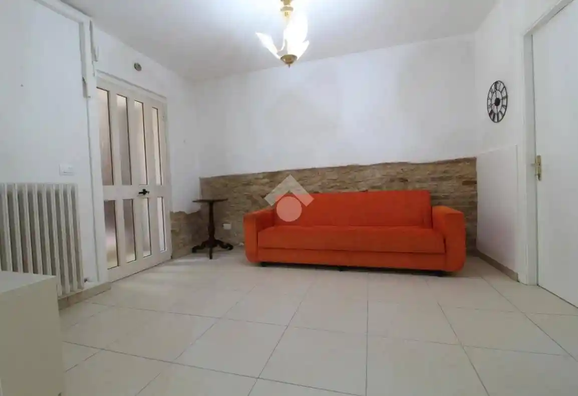 Terratetto plurifamiliare Vico secondo, Nepezzano, Teramo - foto 3