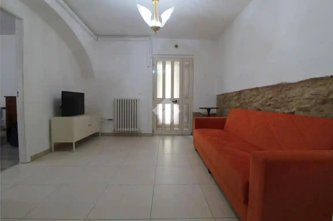 Terratetto plurifamiliare Vico secondo, Nepezzano, Teramo - foto 4