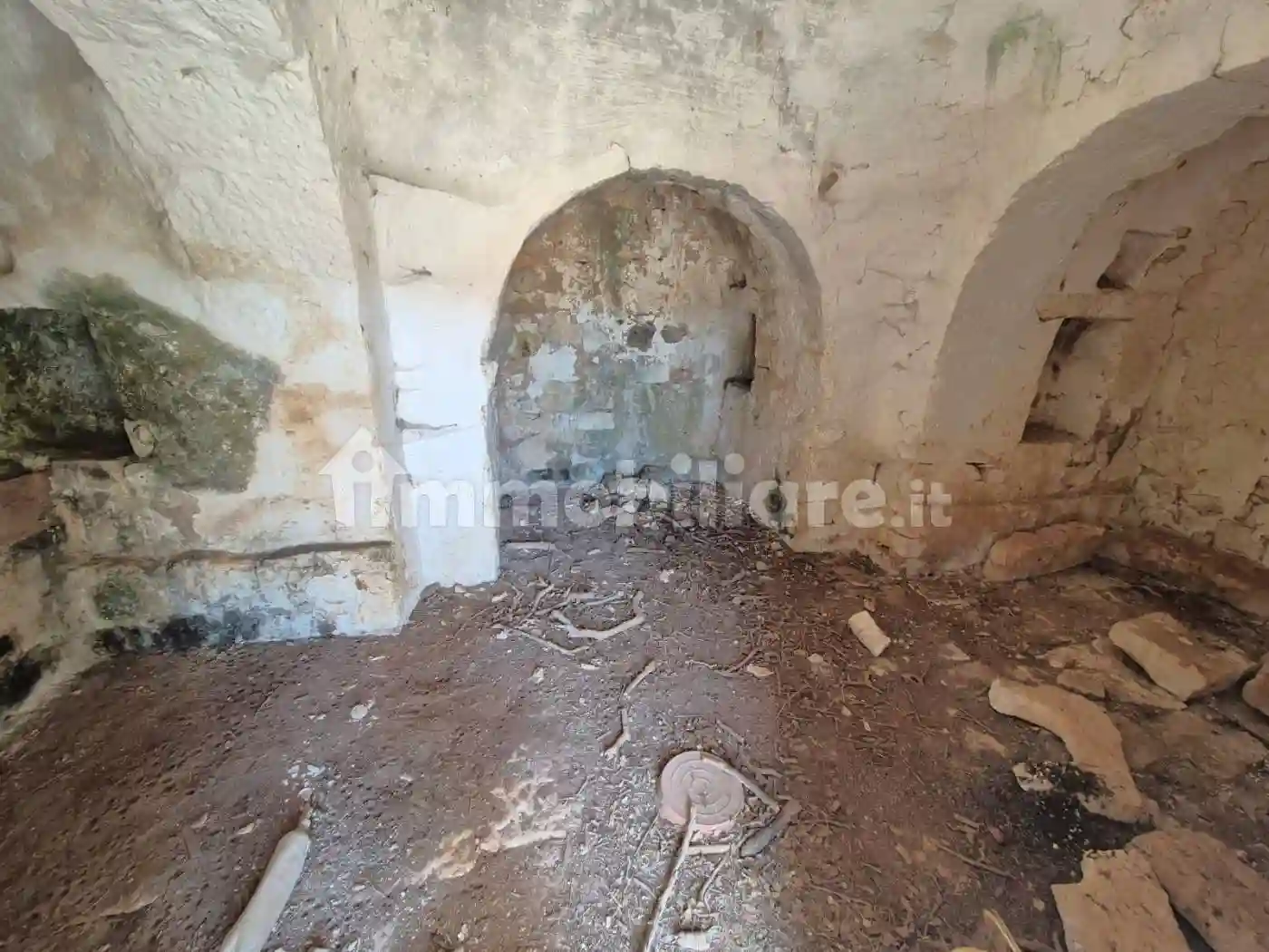 Rustico - Casale - foto 5