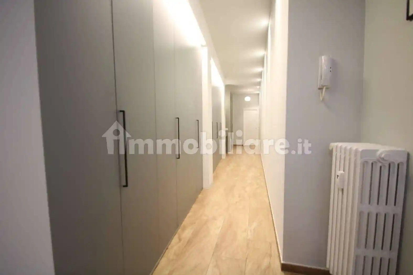 Trilocale via San Luca, Ticinese, Milano - foto 5