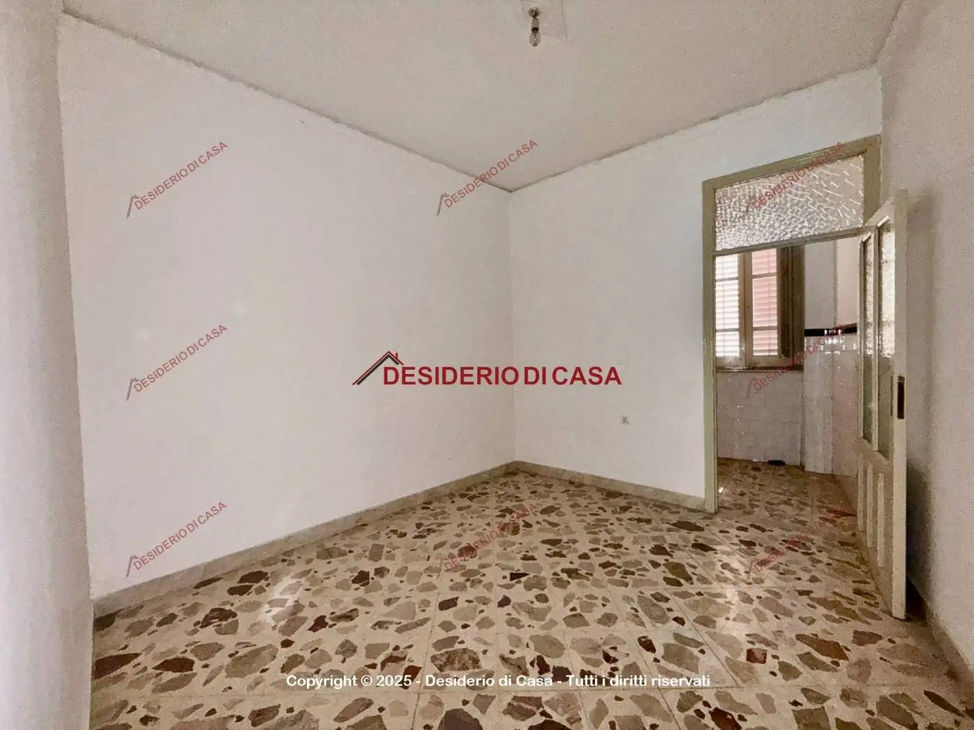 Casa indipendente in vendita a Borgetto
