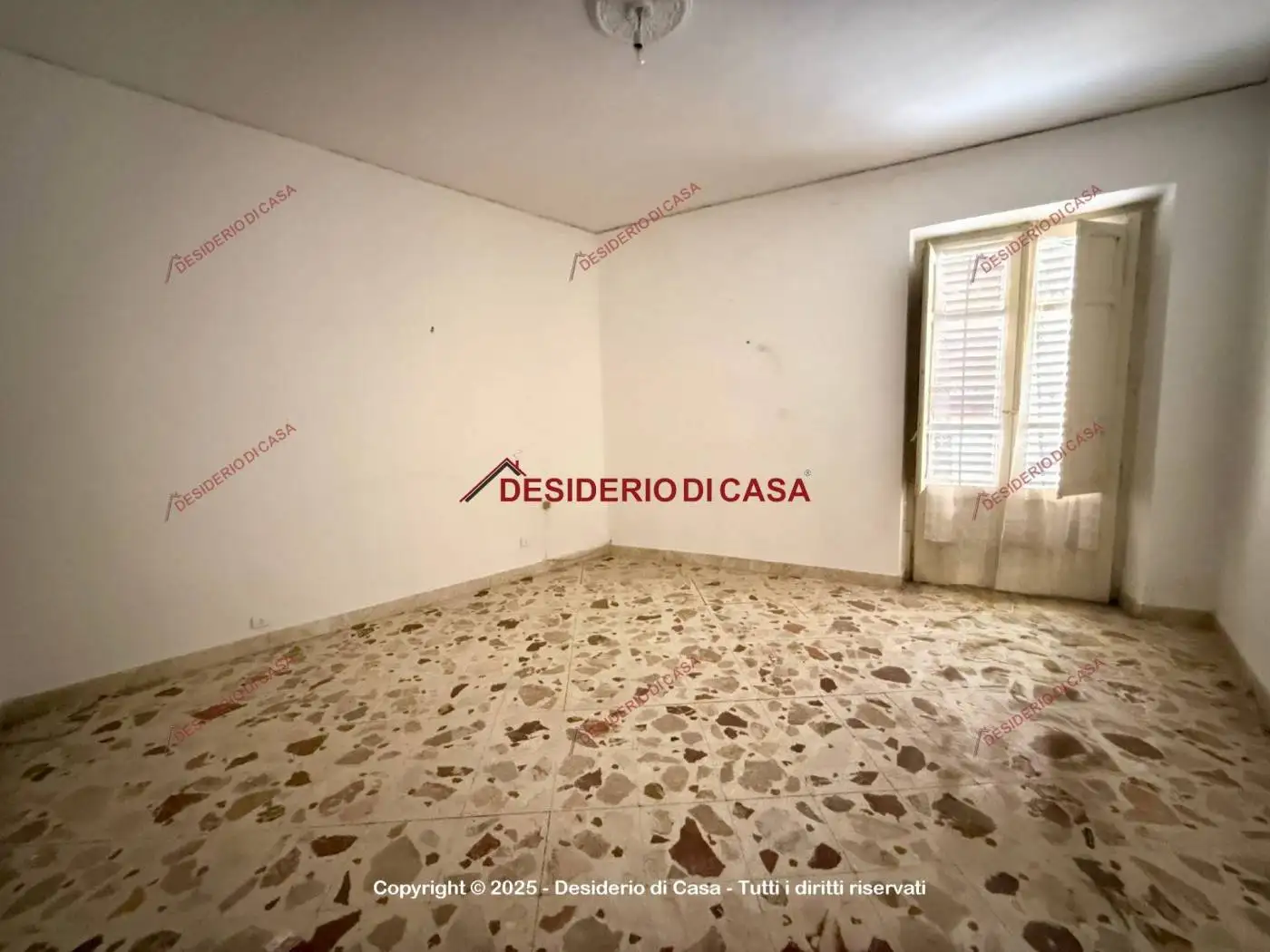 Terratetto unifamiliare via Monastero, Borgetto - foto 2