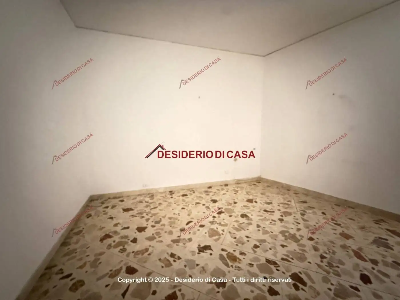 Terratetto unifamiliare via Monastero, Borgetto - foto 3