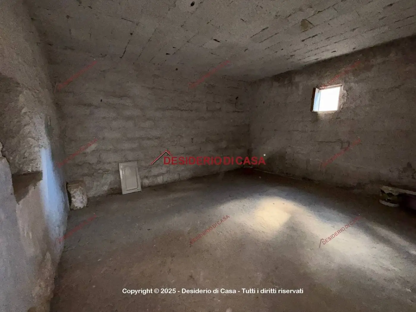 Terratetto unifamiliare via Monastero, Borgetto - foto 5