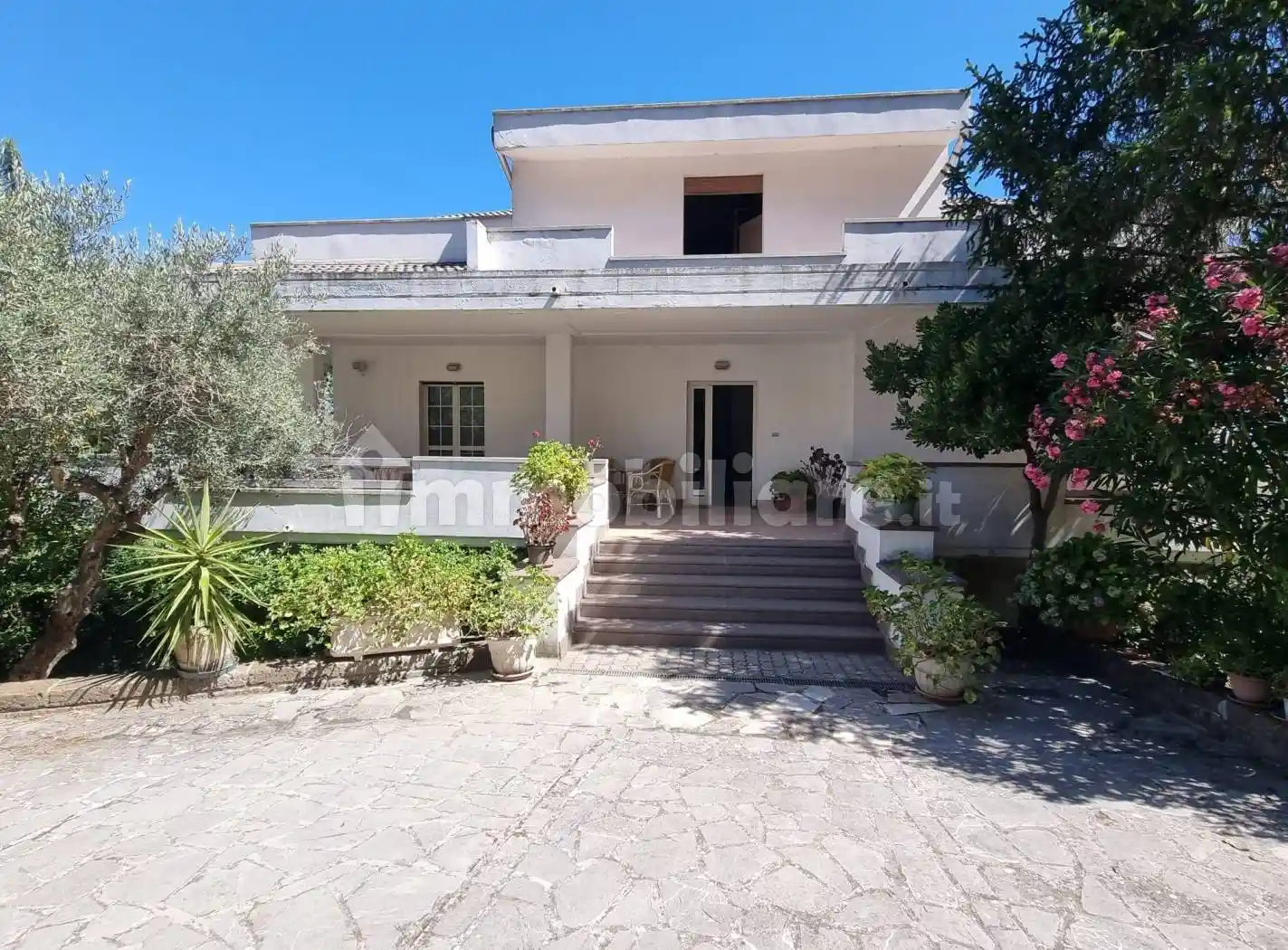 Appartamento in villa via Vigna del Re 13, Cappelle sul Tavo - foto 4