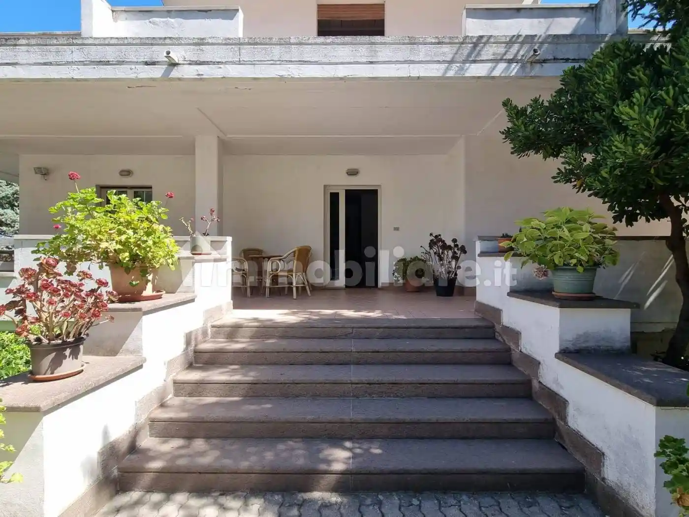 Appartamento in villa via Vigna del Re 13, Cappelle sul Tavo - foto 5