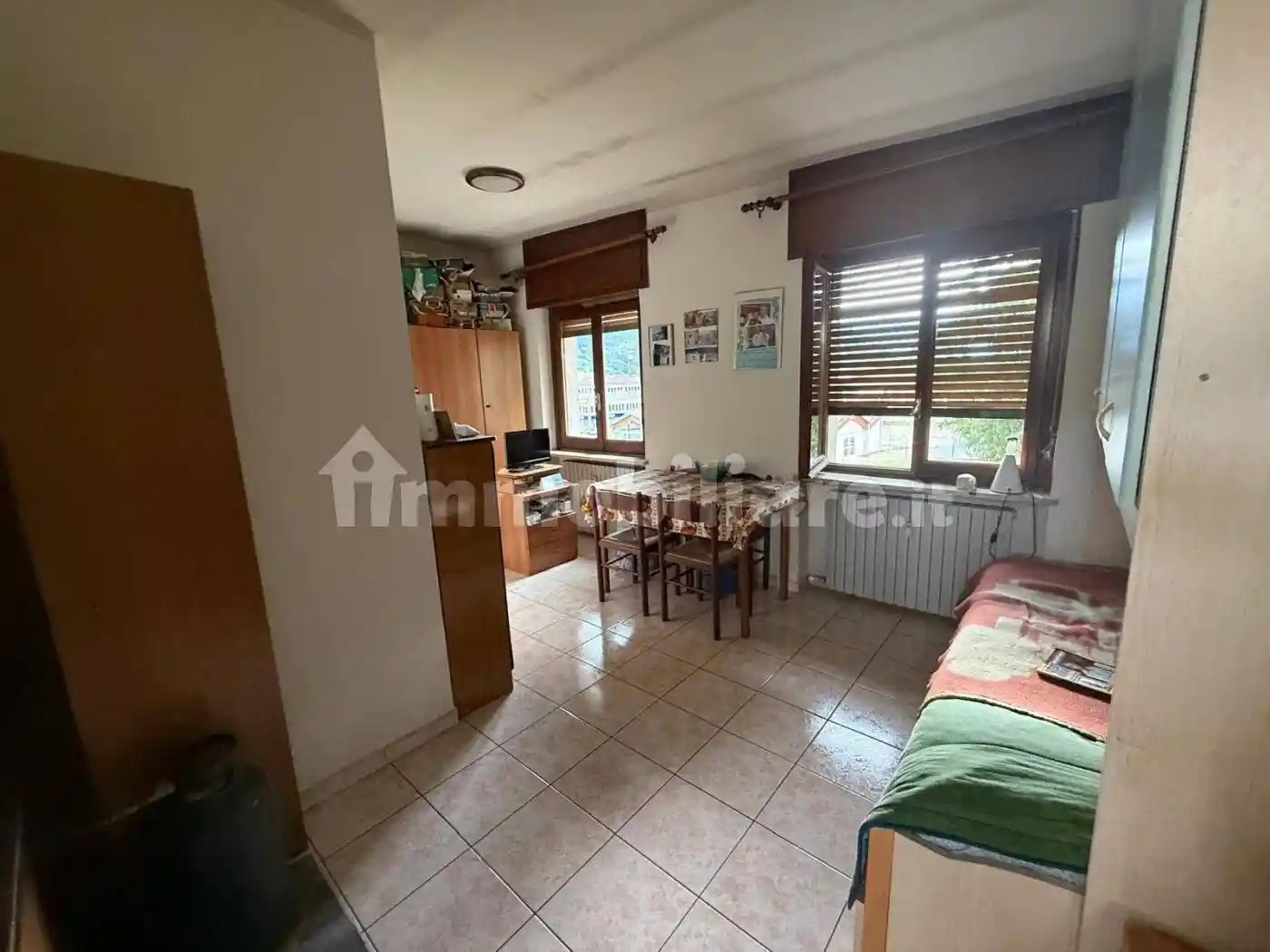 Appartamento in vendita a Quart