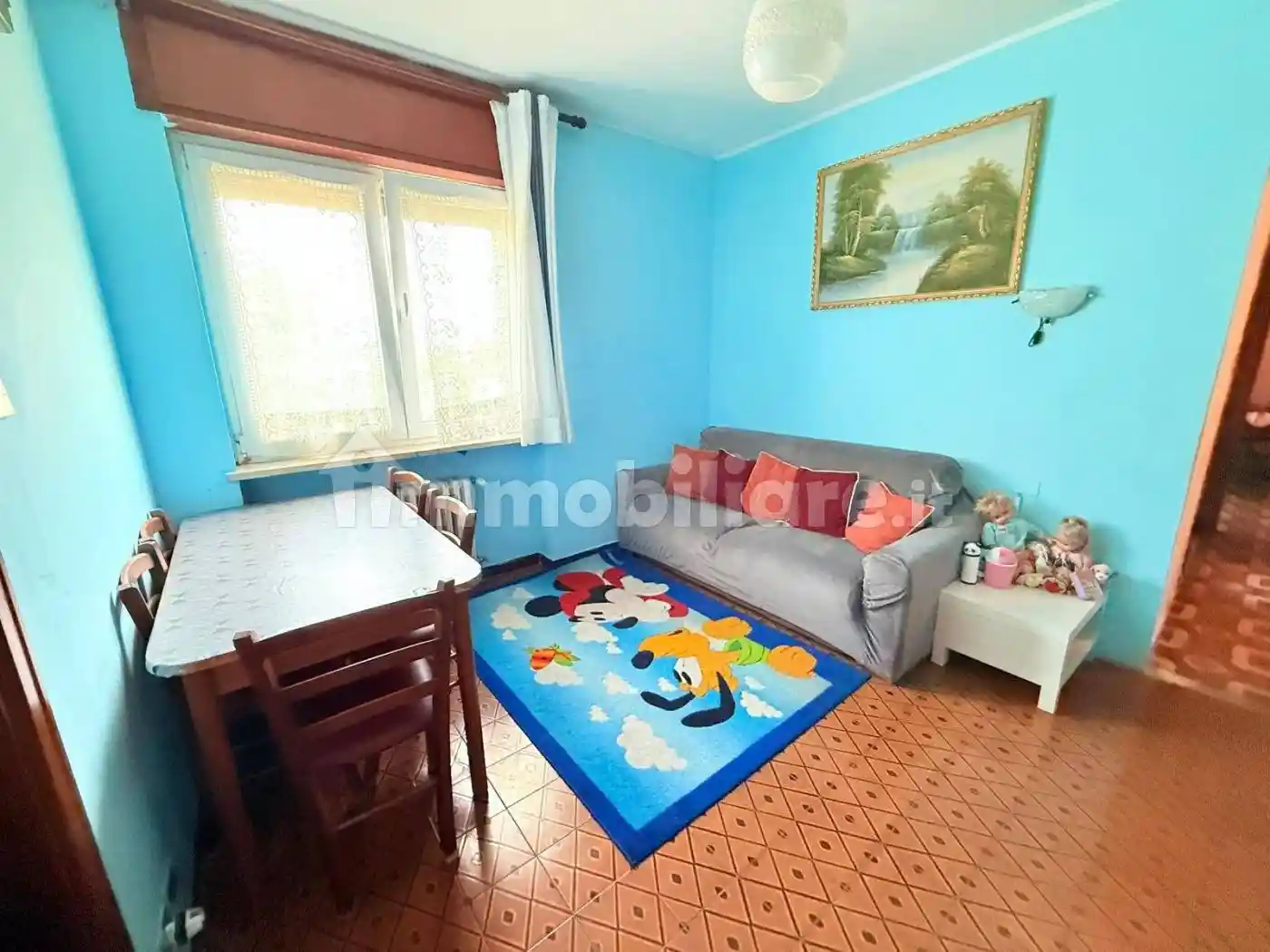 Appartamento in vendita a Quart