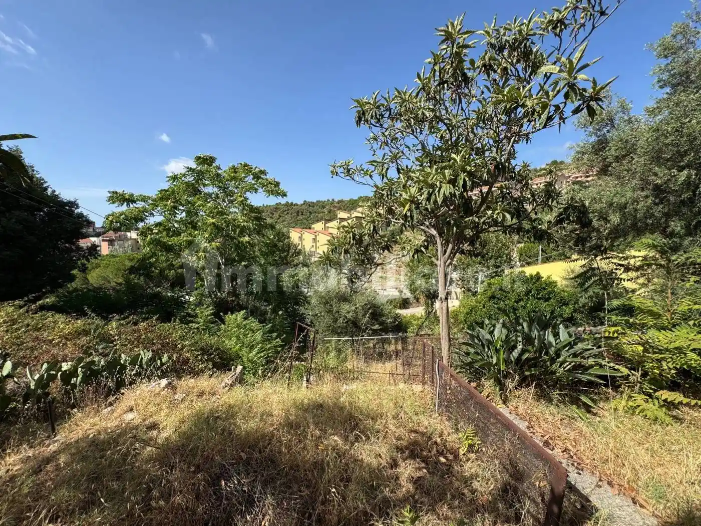 Villa unifamiliare via Orazio Bonanno 25, Annunziata Bassa, Messina - foto 3