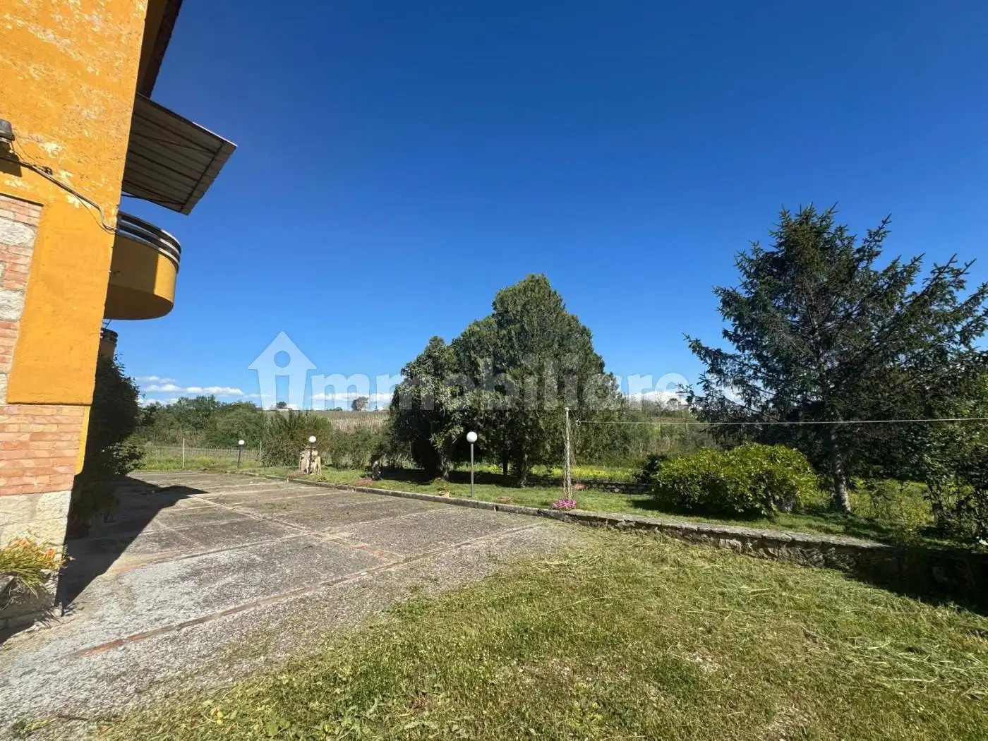 Appartamento in vendita a Benevento