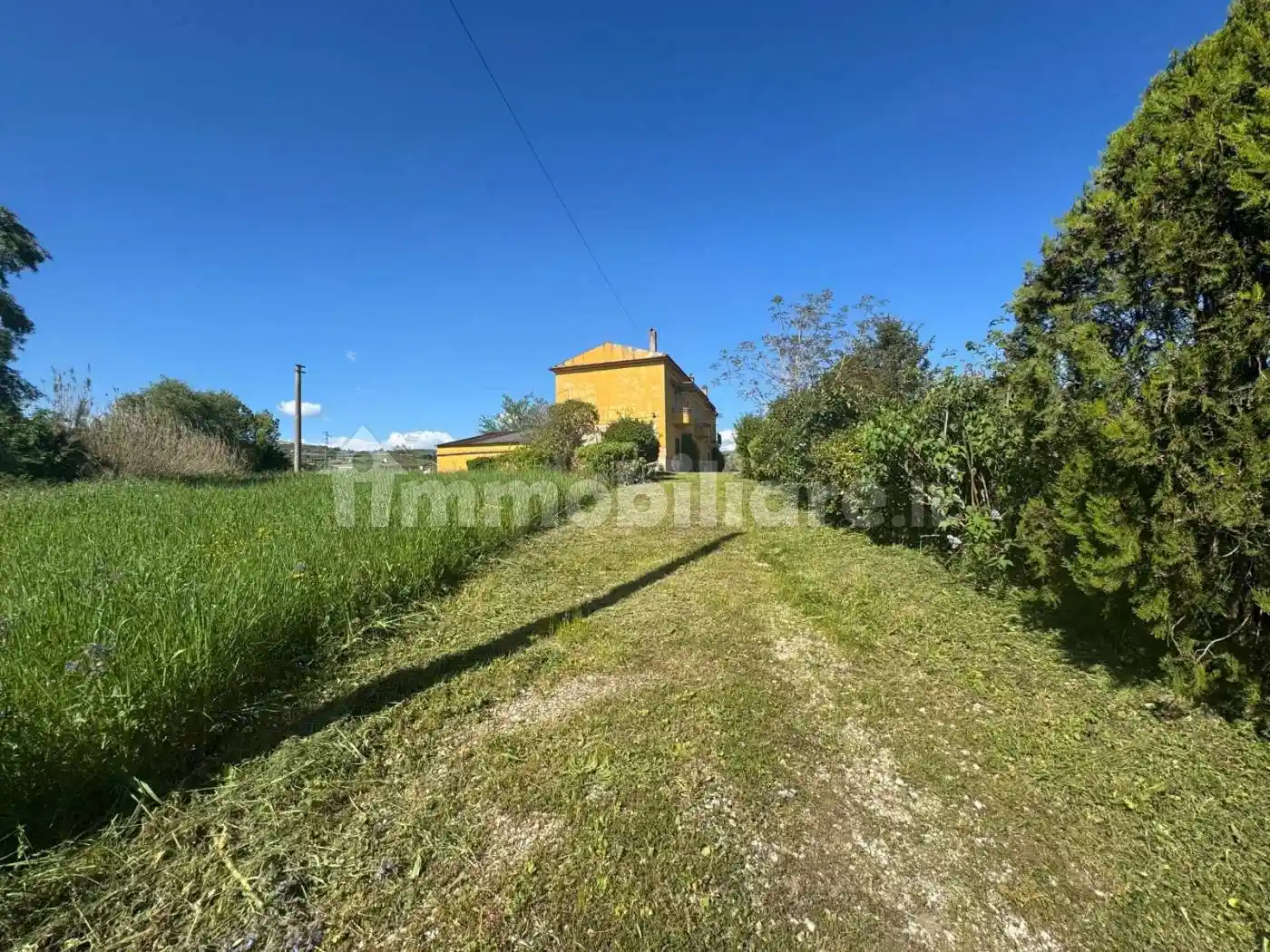 Appartamento Contrada Olivola, San Vitale, Benevento - foto 2