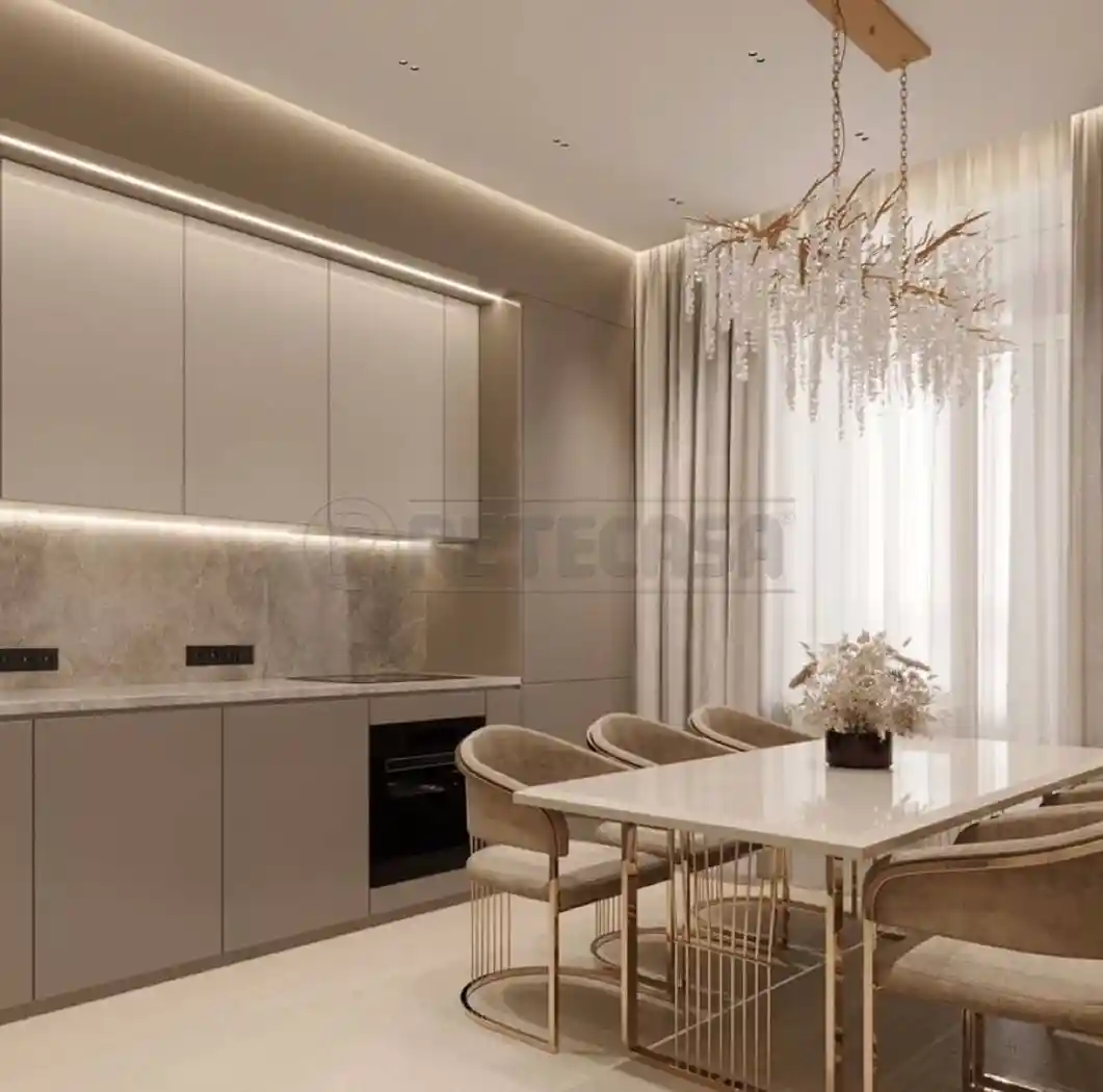 Appartamento in vendita a Vicenza