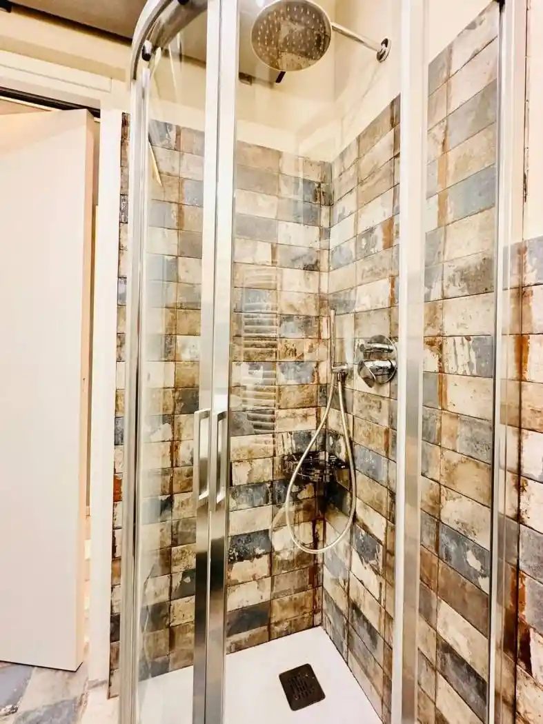 Appartamento in affitto a Andora