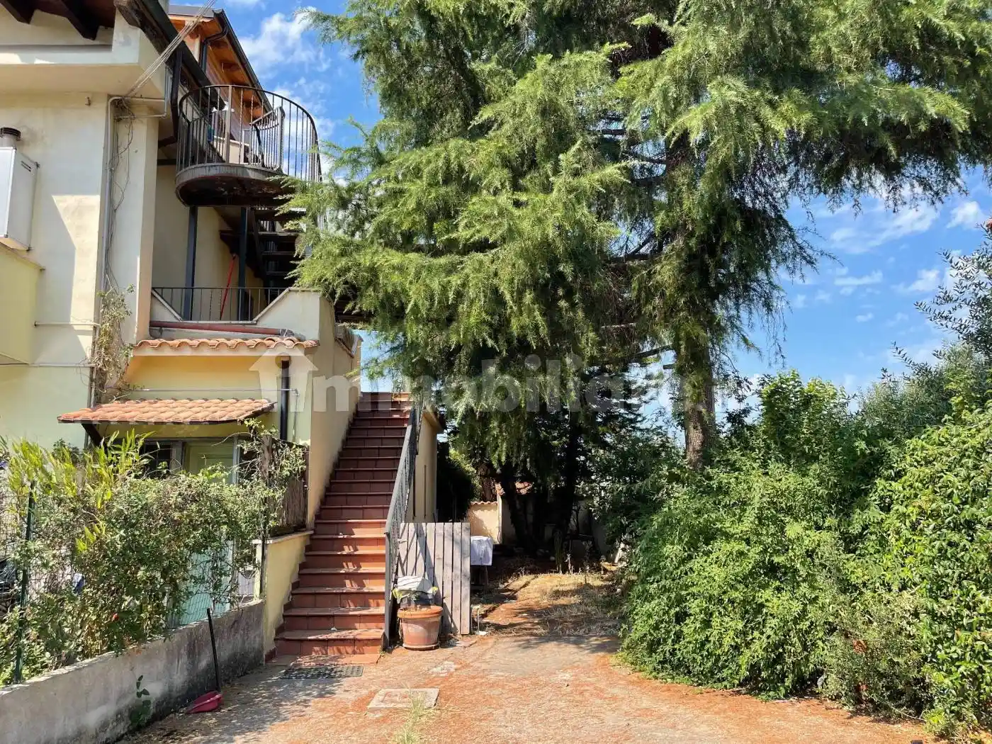 Quadrilocale via Pietro Audisio 1, Acilia, Roma - foto 3