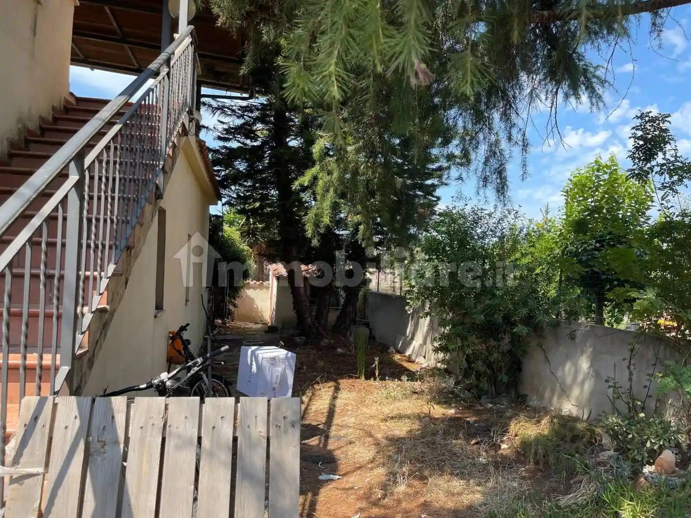 Quadrilocale via Pietro Audisio 1, Acilia, Roma - foto 4