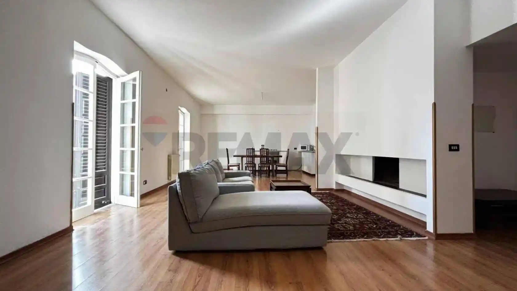 Appartamento in vendita a Menfi