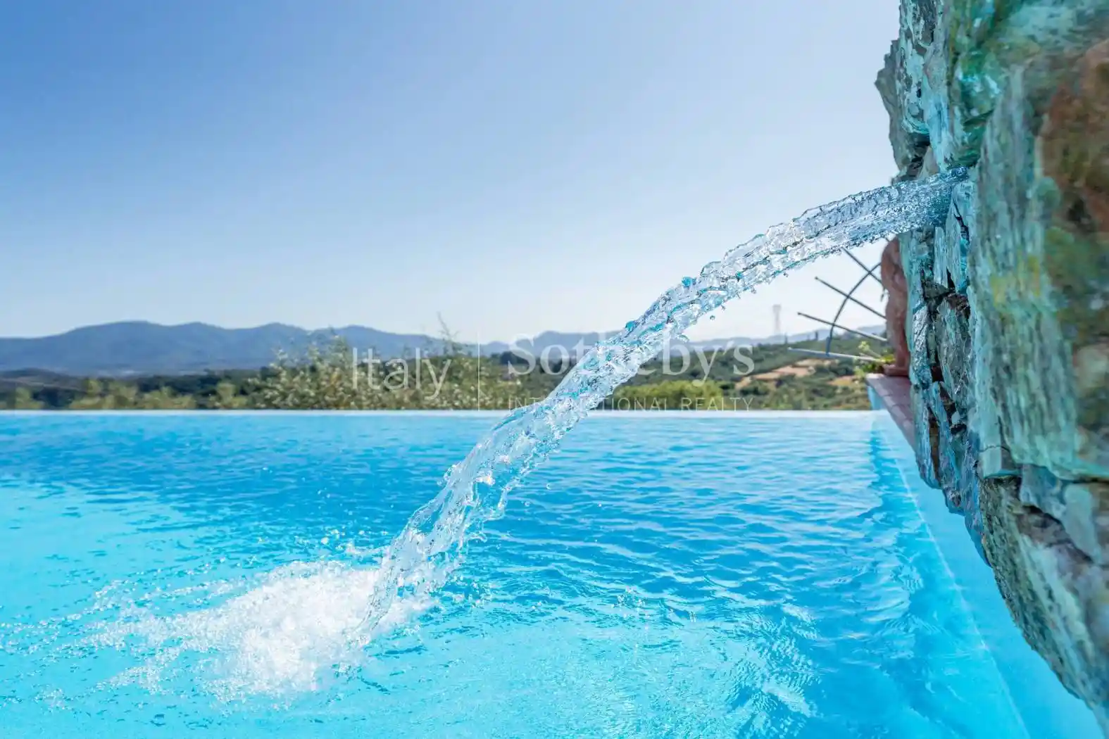 Terratetto unifamiliare via di San Gennaro, Petrognano - San Gennaro, Capannori - foto 2