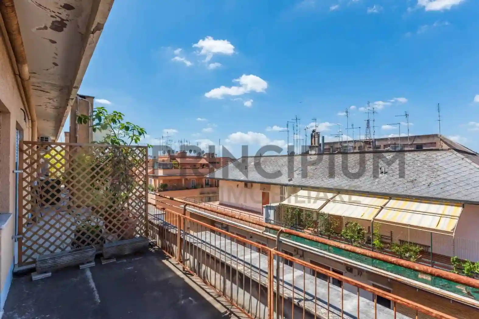 Attico - Mansarda - foto 2