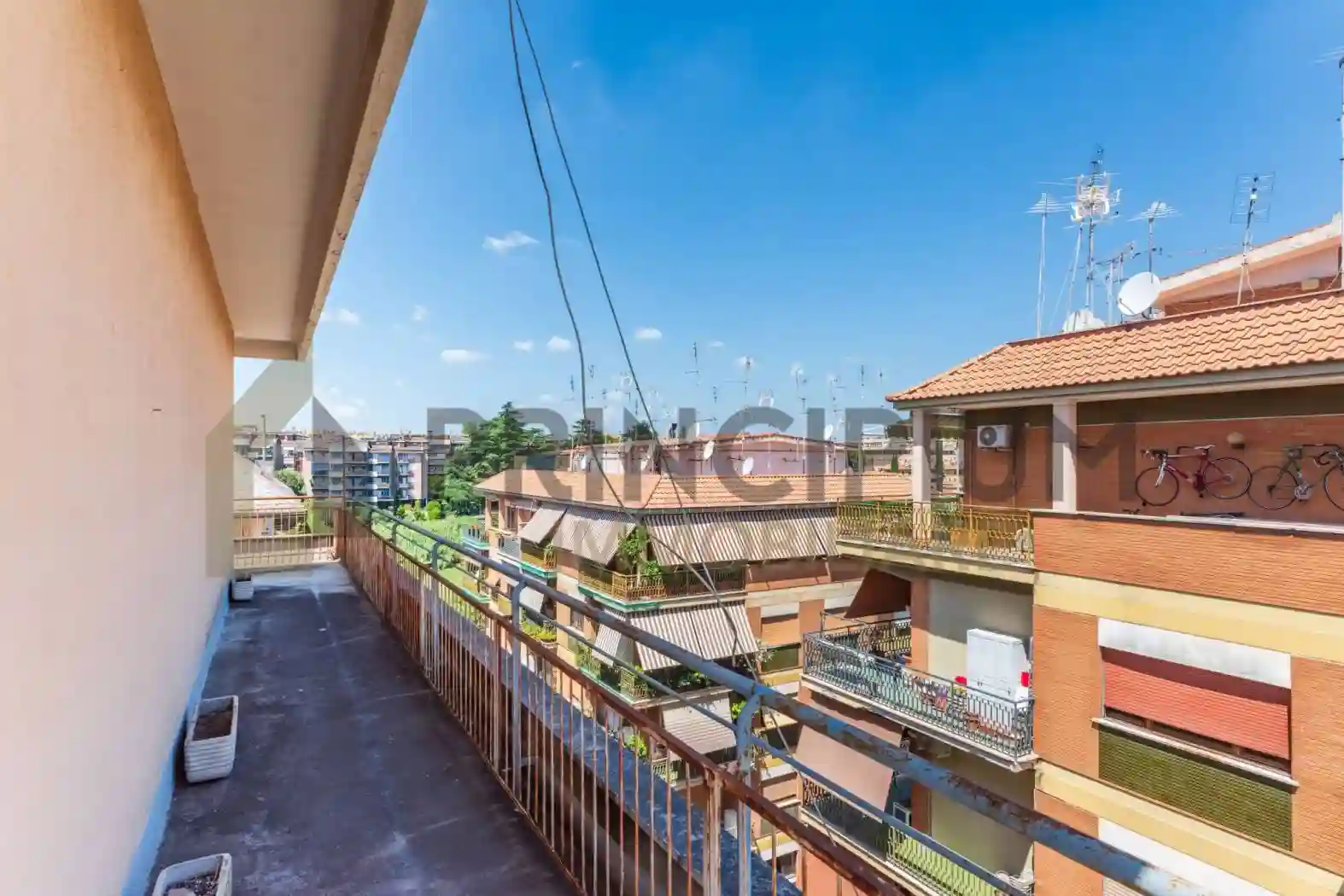 Attico - Mansarda - foto 3