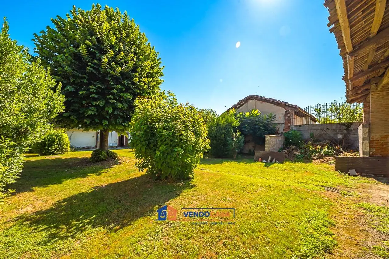 Terratetto unifamiliare via Curva 1, Faule - foto 4