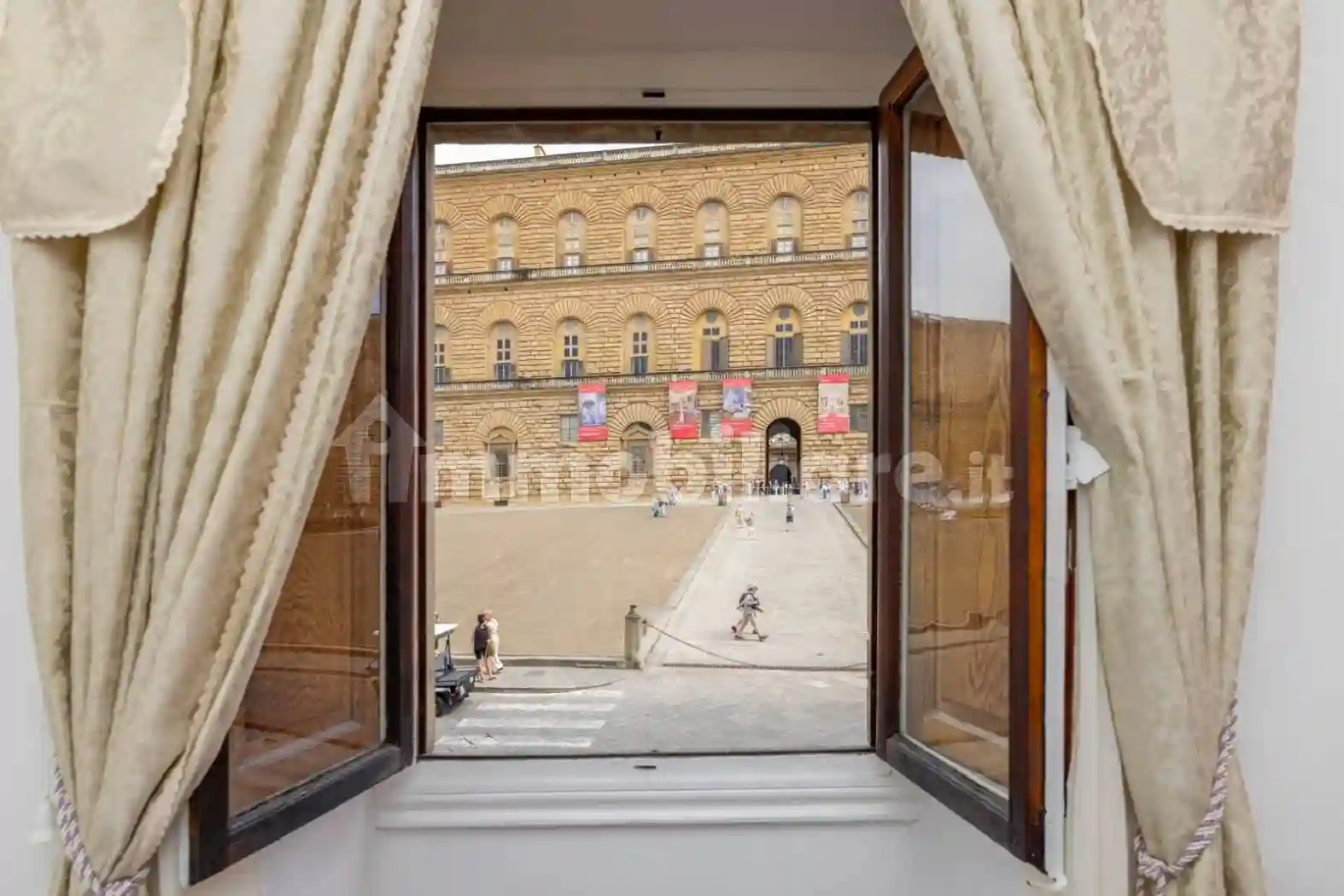 Palazzo - Edificio - foto 3