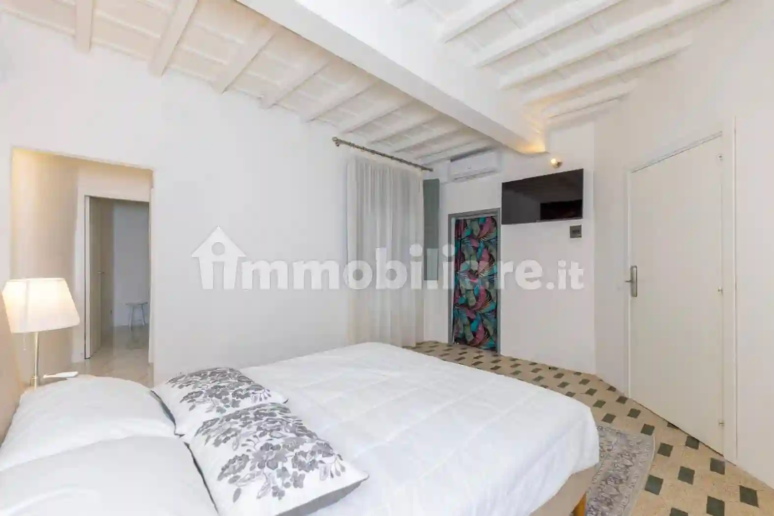 Palazzo - Edificio - foto 4