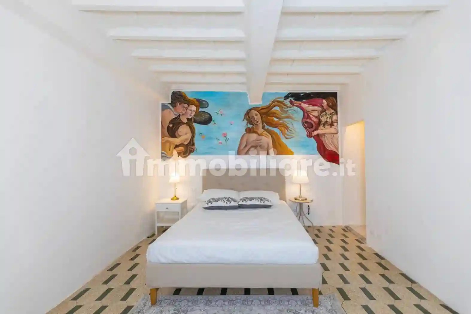 Palazzo - Edificio - foto 5