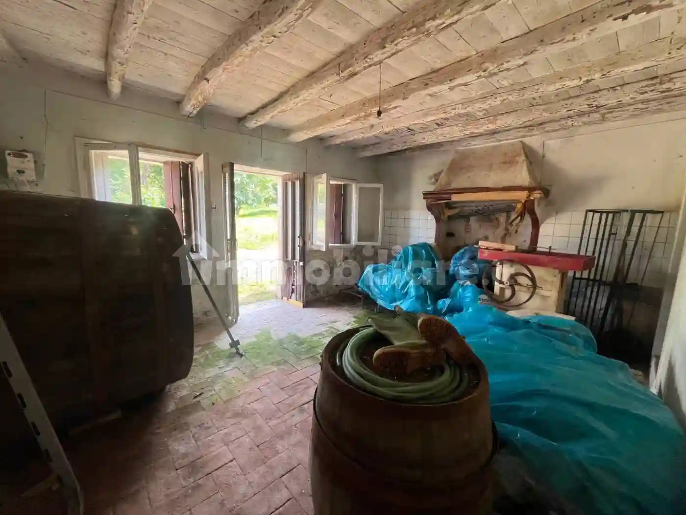 Casa indipendente - foto 5