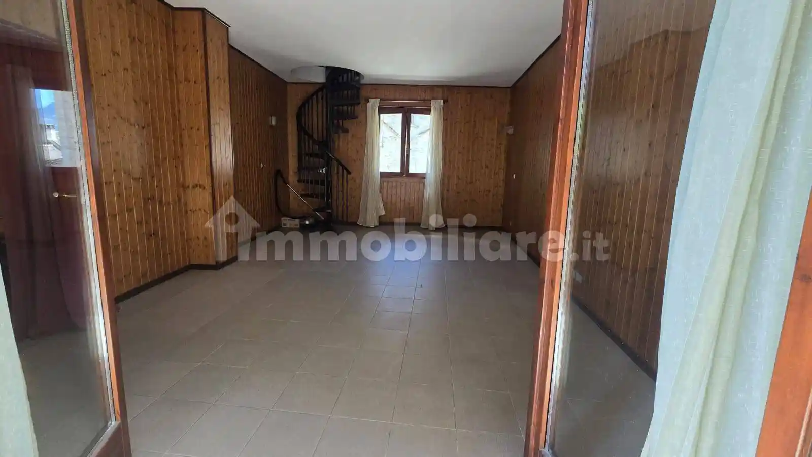 Terratetto unifamiliare via 24 Maggio 1, Beura, Beura-Cardezza - foto 3