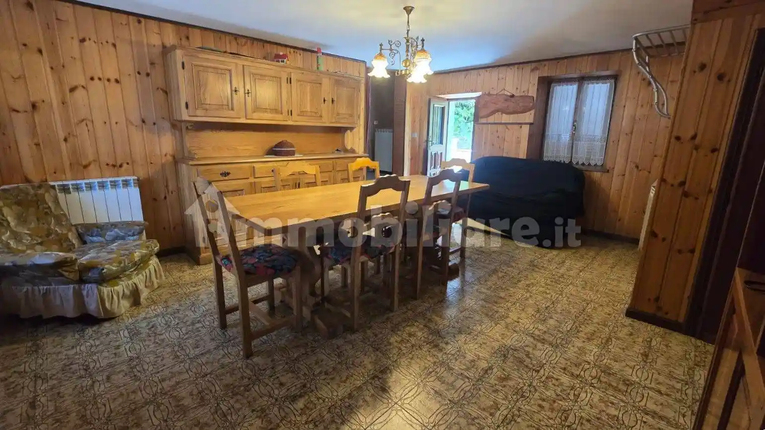 Terratetto unifamiliare via 24 Maggio 1, Beura, Beura-Cardezza - foto 4